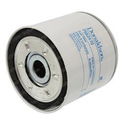 Picture of Cartridge - Fuel