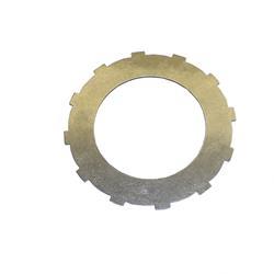 Picture of Plate - Clutch