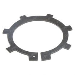 zf0501316377 RETAINER RING - COUPLING