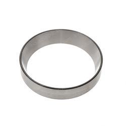 Picture of Bearing - Taper Cup