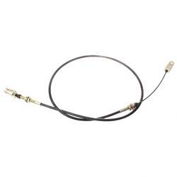 Picture of Soft Shaft