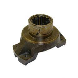 Picture of Flange
