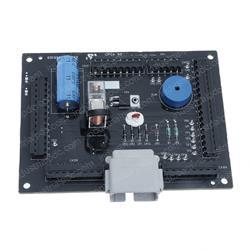 Picture of Asm Pcb Distribution C1286