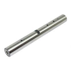 Picture of Pin- King