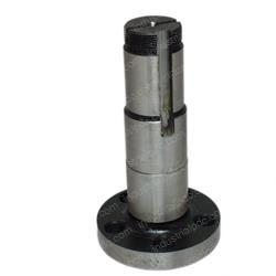 Picture of Axle - Drive