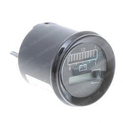 Picture of Indicator - Battery Discharge