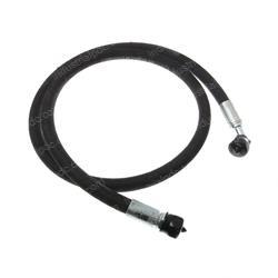 Picture of Hose-Trans Cooler