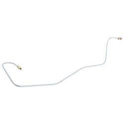 Picture of Brk Ln Right 4c-150-10 Drive