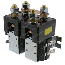 Picture of Contactor