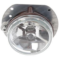 Picture of Light-Hella Head (cap + L