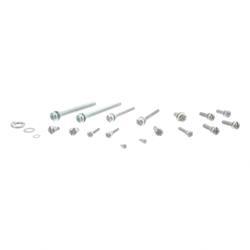 5500984-90