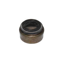 Picture of Seal Valve Stem