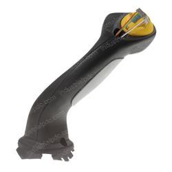 Picture of Kit Mini Joystick