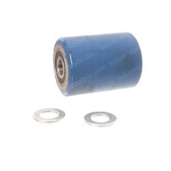 Picture of Roller Assembly - Load