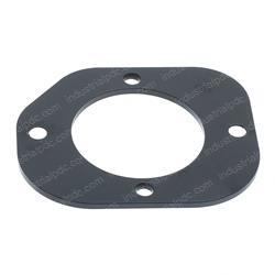 Picture of Plate