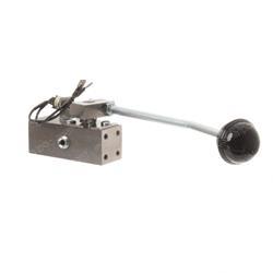 Picture of Valve Assy - Pdcm