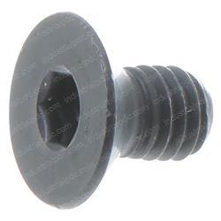 Picture of Screw