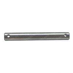 Picture of Pin - Chain Anchor