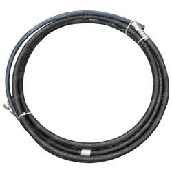 Picture of Hose-Tri-Lin
