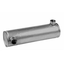 Picture of Muffler