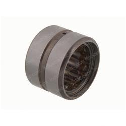 Picture of Bearing - Needle