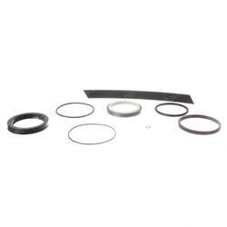 Picture of Seal Kit