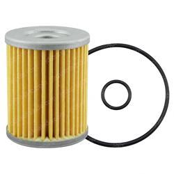 Picture of Element - Lube