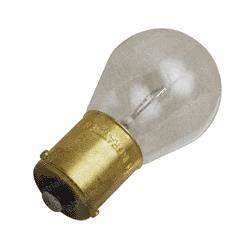 Picture of Bulb - 12.80v 13.31w