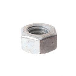 Picture of Nut