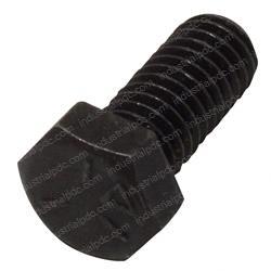 Picture of Capscrew - 3/8-16 X 7/8 in