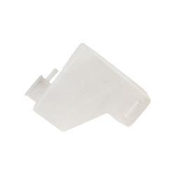 Picture of Bottle