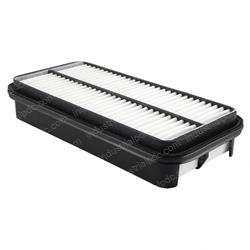 Picture of Filter - Air