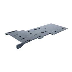 Picture of Plate Weldment
