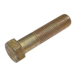2C000730