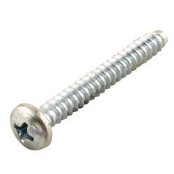 Picture of Screw