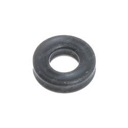 Picture of Quad Ring