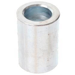Picture of Spacer-Steel 3/8id X 5/8o