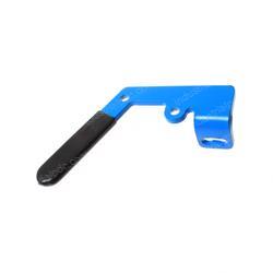 Picture of Handle-Lock Batt.mod Left Side