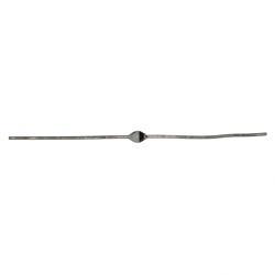 Picture of Diode