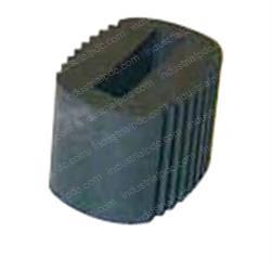 Picture of Boot - Rubber