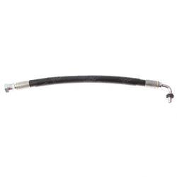 Picture of Hose Assembly - Hydraulic