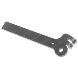 Picture of Trip Lever