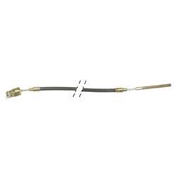 Picture of Cable - Brake