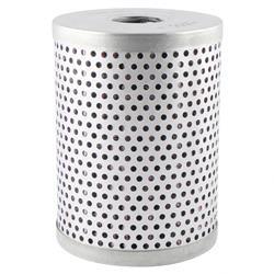 Picture of Filter Kit - Hydraulic