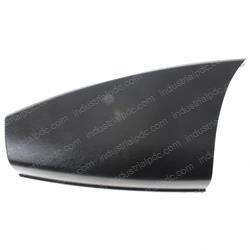 Picture of Cover (lh)-Column