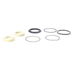 Picture of Seal Kit Servi