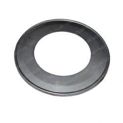Picture of SEAL - NYLON RING