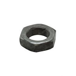 Picture of Nut - Hex Rh