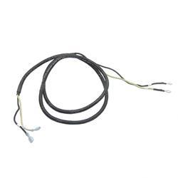 Picture of Harness - Field