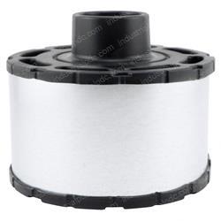 Picture of Filter - Air